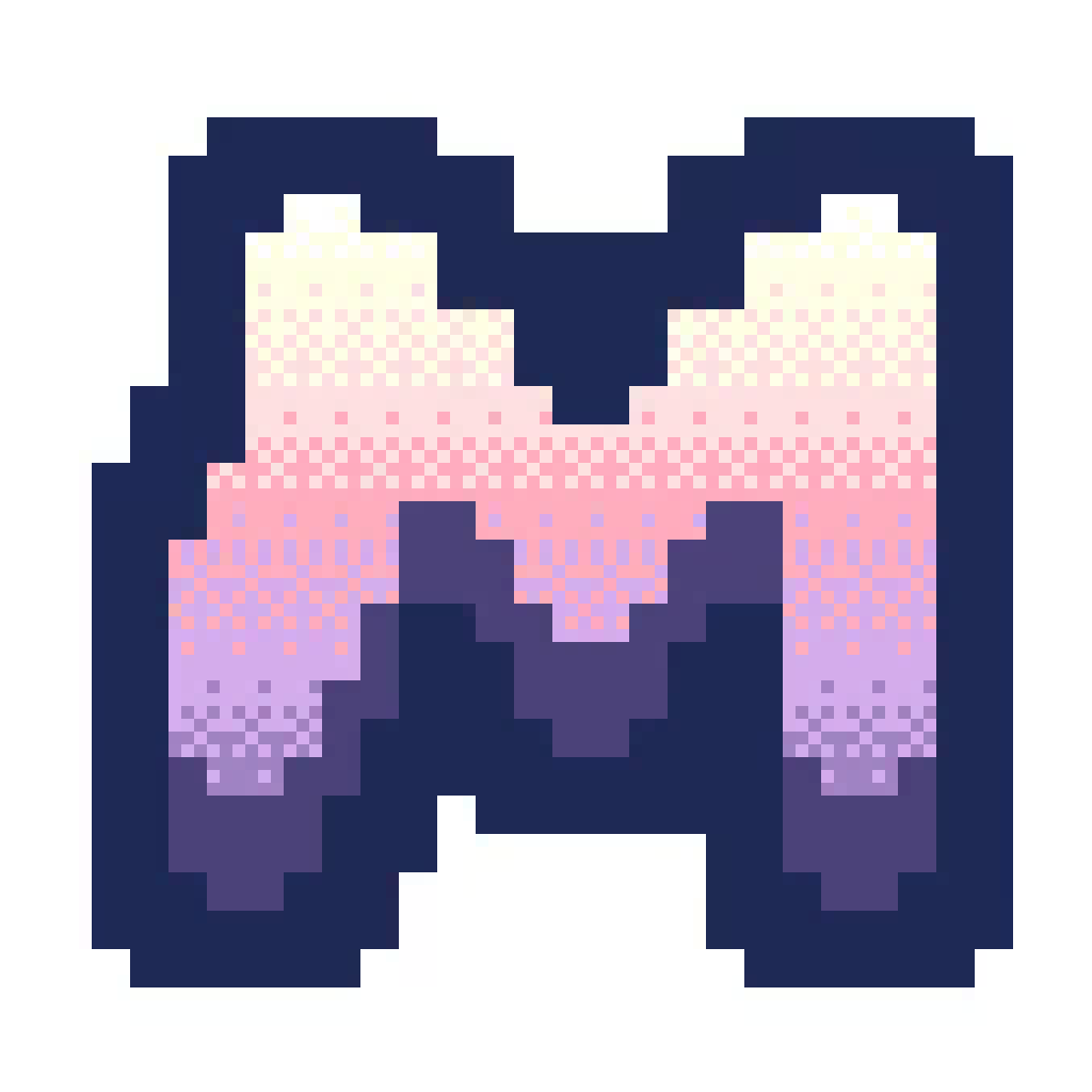 Montomo Town app icon