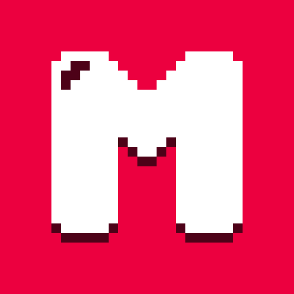 Mythryl mark
