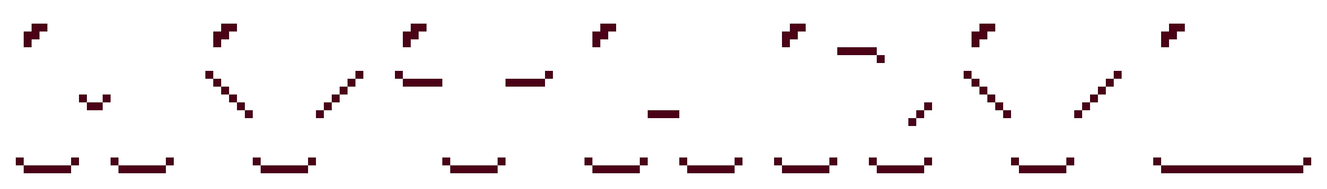 Mythryl wordmark only